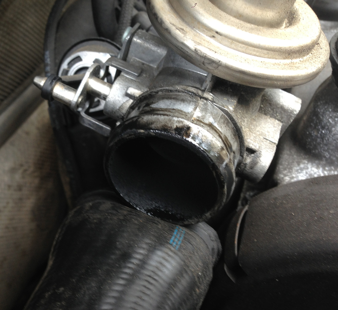 Lauto01GintakeEGRpipe695