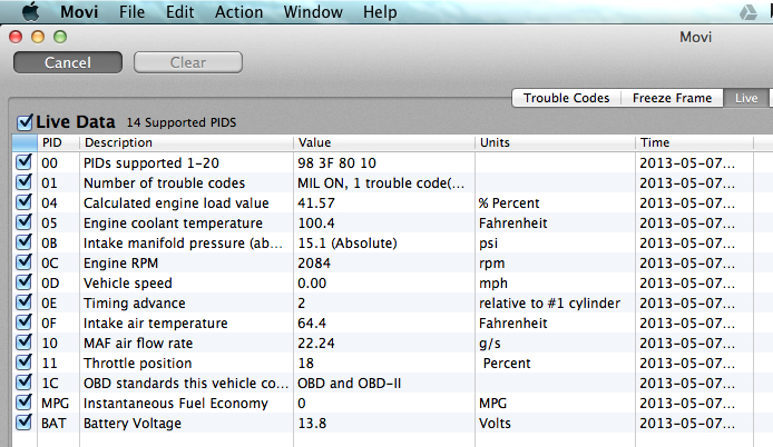 Lauto01gmovi20130507b